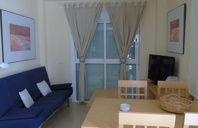 Apartamentos Laguna Playa - Foto 29