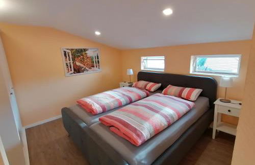 Casa Mediteran NEU - Foto 33