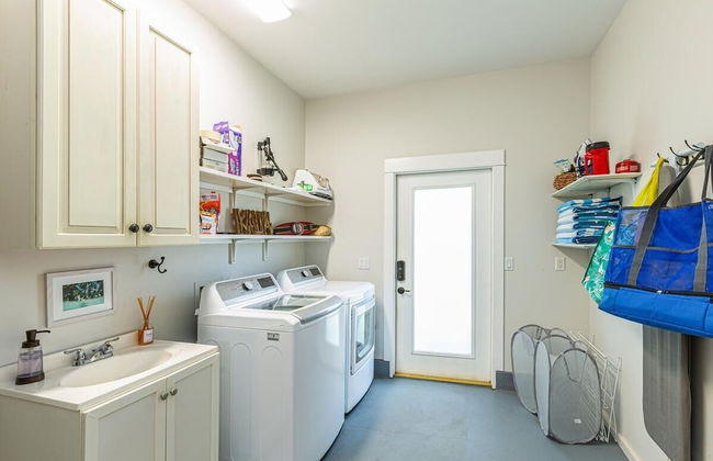 Nakoa Kai 3 Bedroom Home by RedAwning - Foto 27