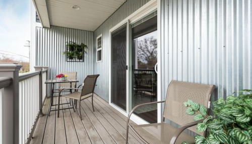 “Hygge” 3BDR townhouse, Close to beach, park & wineries! - Foto 5