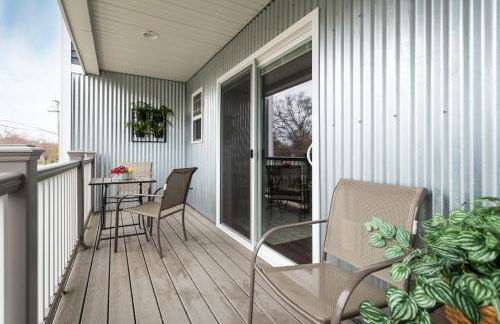 “Hygge” 3BDR townhouse, Close to beach, park & wineries! - Foto 5