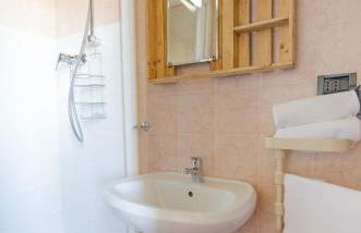 Agriturismo Ca' de' Gatti - Photo 18