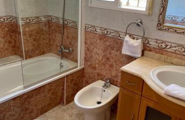 Villa Maria - Foto 10