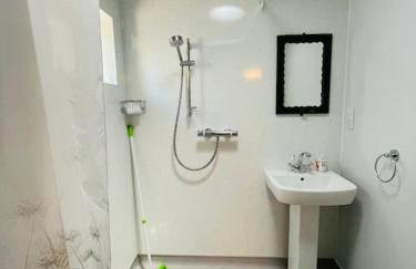 Westwood Farm - Photo 17