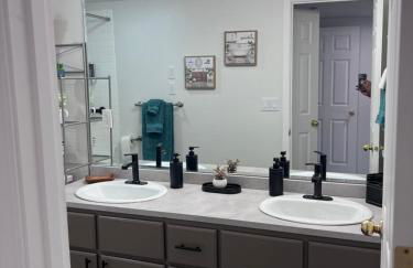 Prime Lakefront on Moses Lake - Foto 31