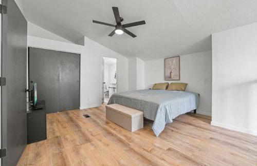 Luxury on Lakeside - Foto 1