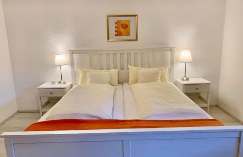 Haus Heidelerche das ThermePlus-Haus - Foto 10