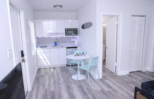 Douglas Rd Apartments - Foto 69