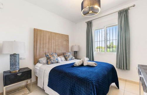 HE Villa Zenia - Foto 11