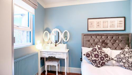 Perfect Booking Steps from Brixton Station - Foto 3