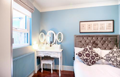 Perfect Booking Steps from Brixton Station - Foto 3