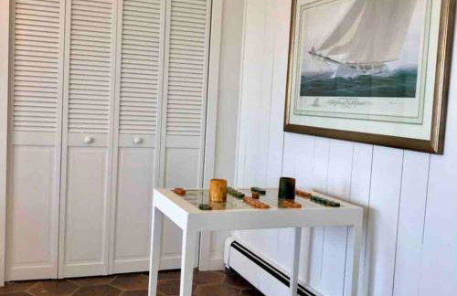 Direct Waterfront 4 Bedroom Beach House With Stunning LI Sound Views & Private Beach - Foto 42