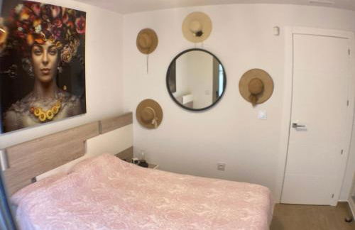 Villa de Luxe ALANAT sublime - Foto 23