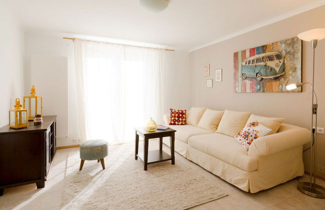 Large Apartment in Urberg in the Black Forest - Photo 12