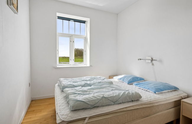 "Adine" - 13km from the sea - Foto 13