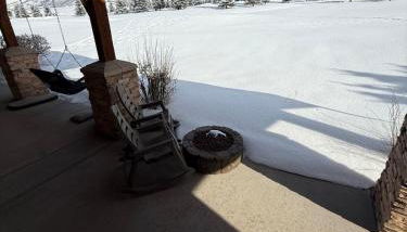 Townhouse on the golf course! - Foto 3