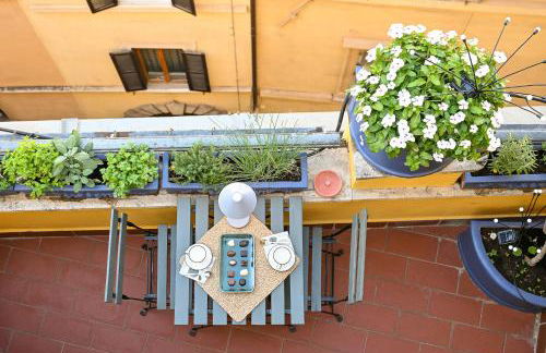 Navona design rooftop - Foto 18