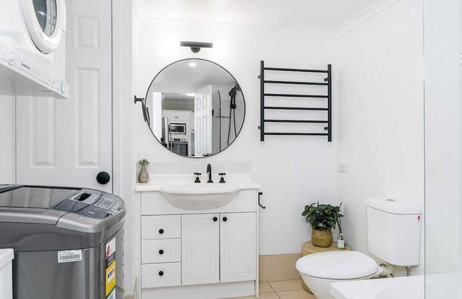 Pacific Place Apartments - Foto 51