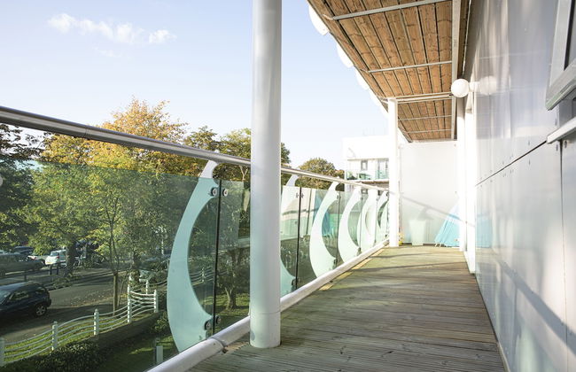 Sunshine Place - Foto 57