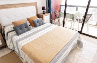 Frente al mar Playa de Melenara - Foto 18