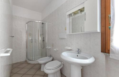 Casa Castagnola - Photo 15