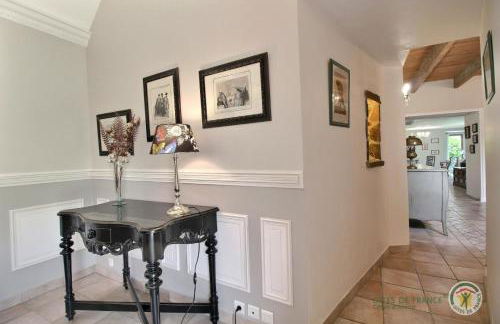 Ty ma labour - Photo 16