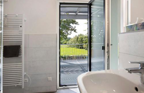 Ferienwohnung Donautal - Photo 12