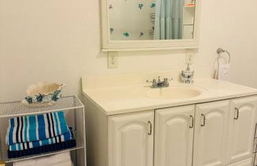 Love Story Pool House, free parking & BBQ - Foto 11