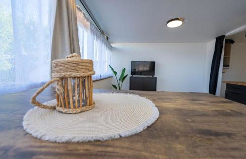 Véranda Pia - Foto 10