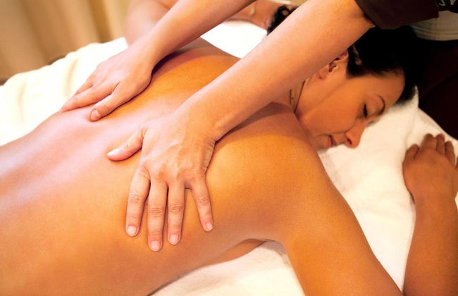 Assia Spa - Photo 44