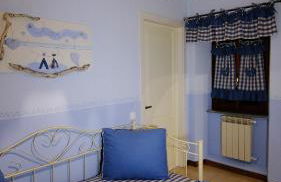 La casina dei cuori di nonna Miglia - Foto 16