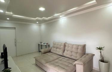 Casa no bairro Universitário - Photo 14