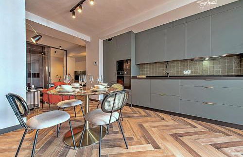 La Cepa, Apartamentos la Cepa - Photo 11