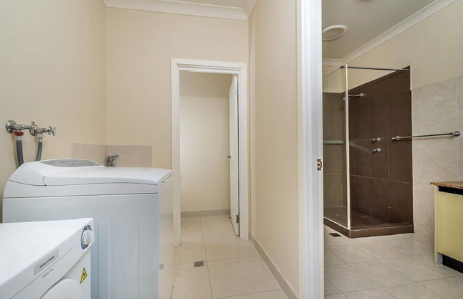 Seafront Unit 49 - Foto 18