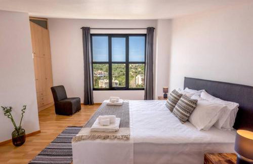 Gregorys Private Luxury Villa with Heated Pool & Gardens - Foto 17