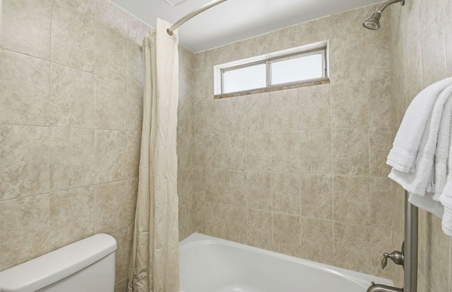 The Maverick Resort - Photo 62