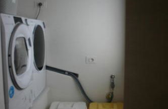 A casa di Giò - Foto 9