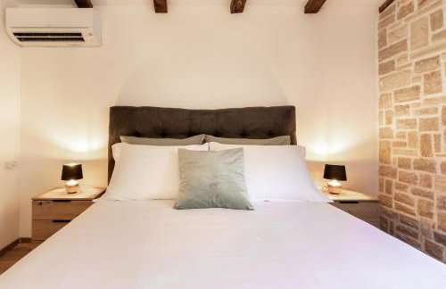 Holiday Home Fresco - Foto 14