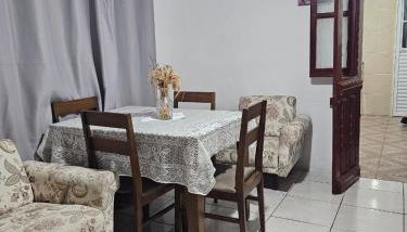 Condomínio Freitas - Foto 4