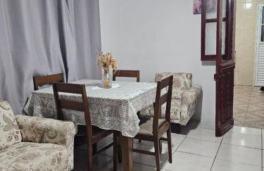 Condomínio Freitas - Foto 4