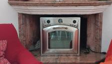 Villetta vacanze - Foto 5