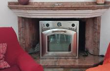 Villetta vacanze - Foto 5