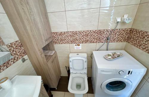 BlueSunnyParadise - Foto 44