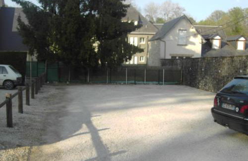 Résidence Porqueroles - Photo 24