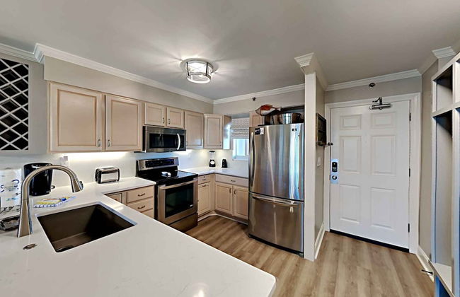 Destin on the Gulf #203 - Foto 7