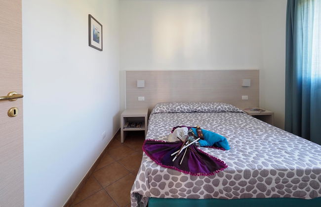 Cala Sol - Mimosa - Foto 4