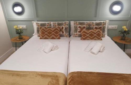 Aqua Celenis - Foto 6