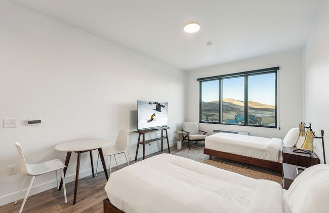 Pioche Village Park City - Foto 5