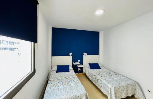 Apartamento Muelle Deportivo - Foto 22