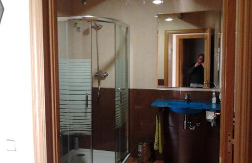 Los Aladros - Foto 9